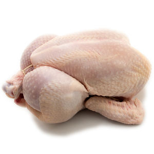Pollo Entero Congelado Halal de Alta Calidad, Grado Premium, Listo para Exportar, con Frescura Óptima y Carne Superior - Product Image 4