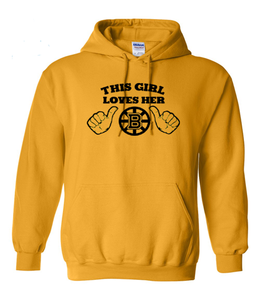 Vente en gros de qualité pull à capuche décontracté sweat pour hommes à la mode surdimensionné 100% coton teint uni respirant hiver - Product Image 4