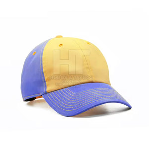 Gorras Casuales de Diseño Nuevo 2025, 100% Algodón, Transpirables e Impermeables, Diseño Elegante para Venta en Línea - Product Image 3