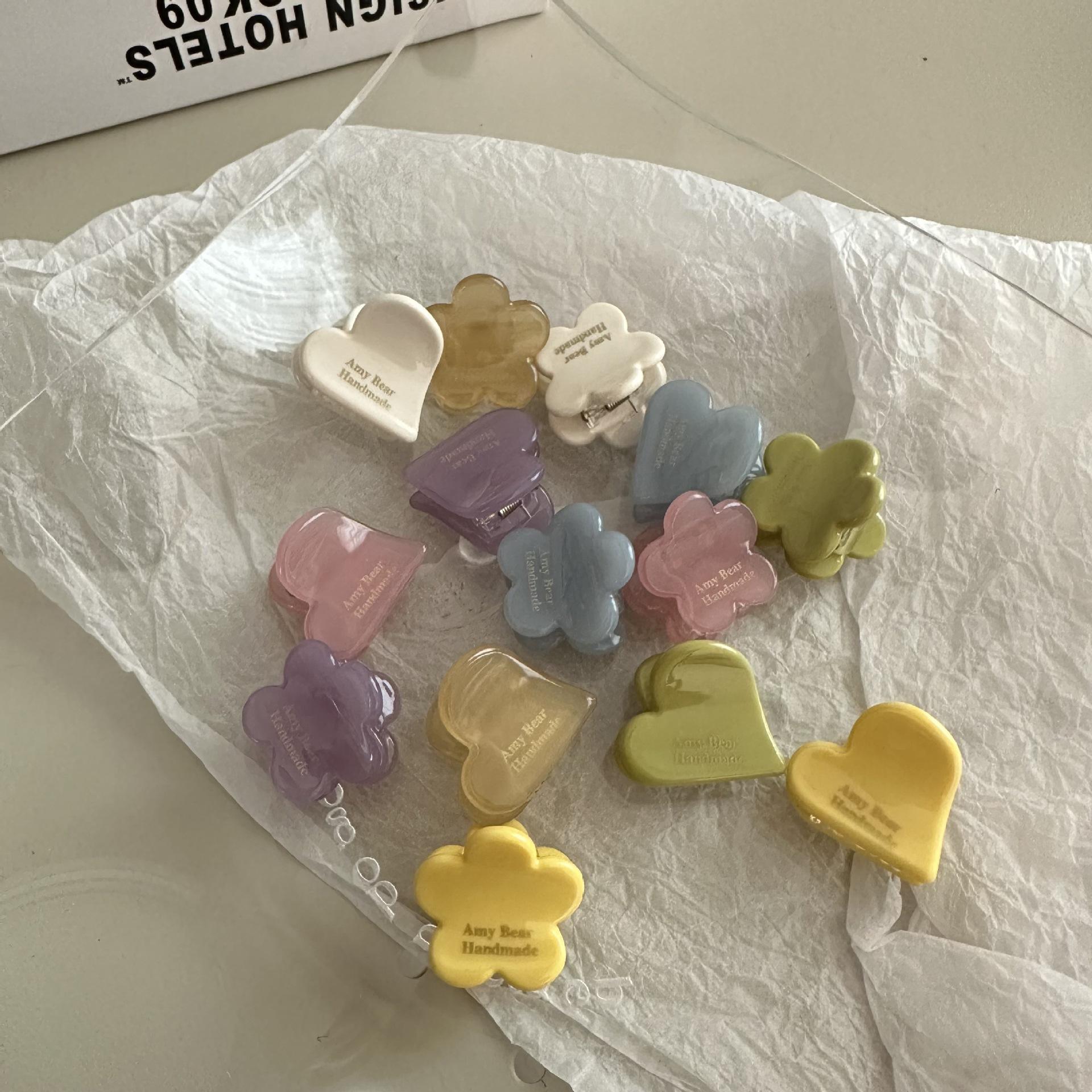 กำหนดเอง