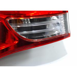ไฟท้ายซ้าย HYUNDAI iX20 ซีรีส์ 92401-1K000 (10>19) - Product Image 3