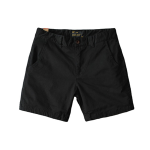 กางเกงขาสั้นชายหาดขาสั้นสำหรับผู้ชายกางเกงชายหาดขาสั้นสำหรับผู้ชายกางเกงขาสั้นแบบเรียบกันน้ำออกแบบได้เอง2025 - Product Image 3