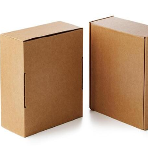 Servoaccionamiento de CA de Alto Rendimiento SGDV-2R8A01B002000, Servoamplificador Industrial para Control de Movimiento en Automatización - Product Image 6