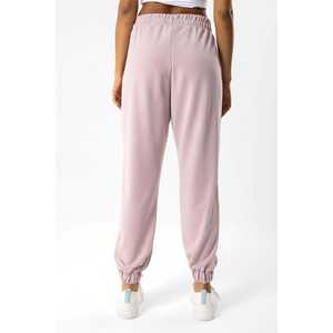 Pantalones Deportivos para Mujer, Textura Suave, 100% Poliéster, para Exteriores - Product Image 6