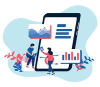 Meilleurs Services de Marketing Digital au Monde & Solutions de Marketing Internet, Fournisseur de Logiciels de Marketing Digital E-commerce en Inde