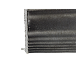 Radiateur d'eau JAGUAR E-Pace Série J9C3-8K230-AA 204DT Diesel 2000 (17>) - Product Image 3
