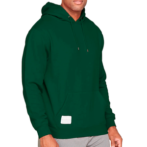 Sudaderas con Capucha para Hombre, Nuevo Estilo, Superventas, Etiqueta Personalizada, Calidad Premium, el Mejor Producto, Hecho en Fábrica - Product Image 3