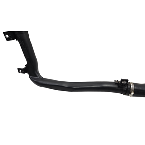 อินเตอร์คูลเลอร์ฟอร์ด คูก้า ซีรีส์ (DFK) LX61-6C646-BB ZTDA ดีเซล 1500 (19>) - Product Image 2