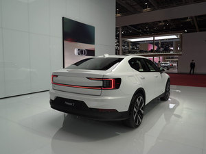 <span class=keywords><strong>Polestar</strong></span> 2, nouvelle <span class=keywords><strong>voiture</strong></span> électrique chinoise 2025 en stock, 4 roues motrices, véhicule électrique, <span class=keywords><strong>voiture</strong></span> à énergie nouvelle, <span class=keywords><strong>Polestar</strong></span> 2 - Product Image 4