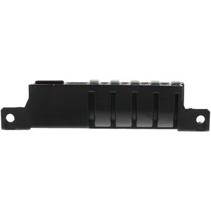 โมดูลสปาร์คสำหรับครัวเรือน ERP W10475149 โมดูลเรนจ์ - Product Image 6