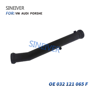 Pour Audi vw <span class=keywords><strong>Golf</strong></span> tuyau 032121065D 032121065B 032121065F 032121065E tuyau <span class=keywords><strong>de</strong></span> <span class=keywords><strong>liquide</strong></span> <span class=keywords><strong>de</strong></span> <span class=keywords><strong>refroidissement</strong></span> automobile - Product Image 6