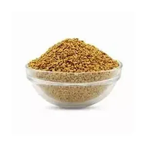 Sugar Sugar 45 Brown Refined Brazilian ICUMSA Rbu Beet Refined Cane Crystal Bulk Supplier ICUMSA 45