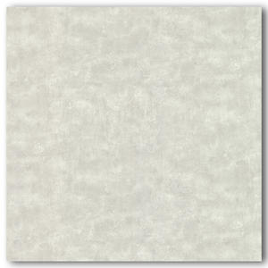 ผลิตภัณฑ์หินทราย HPL สำหรับงานครัว รุ่น MF-4806 - Product Image 2