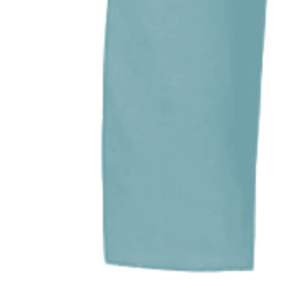 Thobes islamiques de haute qualité pour hommes, vente en gros, 2026, robes traditionnelles imprimées, grandes tailles, style arabe, caftan du Qatar - Product Image 4