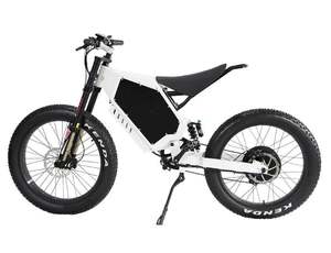 รีบก่อนที่สินค้าจะหมด! - Product Image 2