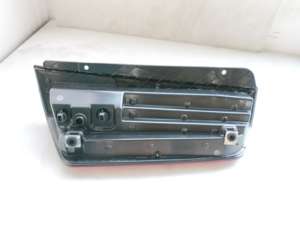 Luz Trasera para Autobús de 24 LED con Certificación Emark, 24V Hc-B-2707-1, ¡Gran Venta! Envío Inmediato - Product Image 3