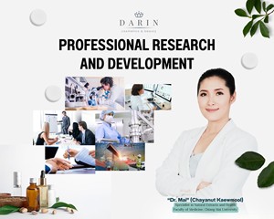 Cremas OEM para el cuidado de la piel, sueros, jabones, espumas y protectores solares. Servicio completo con una variedad de opciones de embalaje a precios asequibles. - Product Image 2