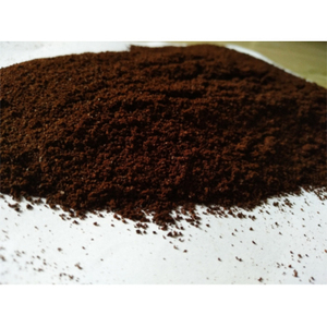 Granos de café tostado Arábica de alta calidad con 100% granos Arábica de Vietnam - Product Image 4