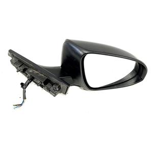 Specchietto retrovisore destro Toyota C-HR Hybrid 4021000668 (16>23) - Product Image 1