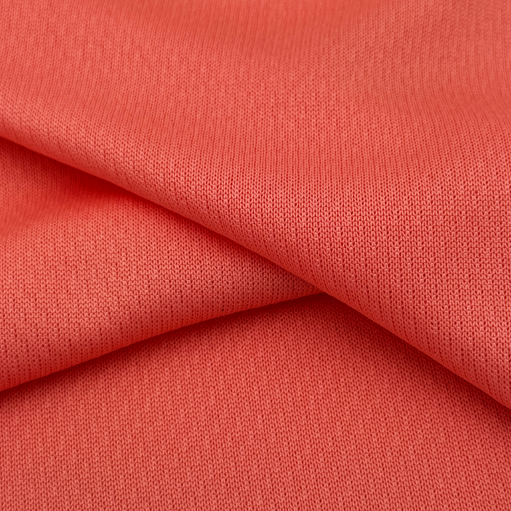 ชอบรูปภาพ