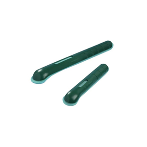 Attelle de jambe en plastique de haute qualité pour animaux, pour interventions orthopédiques vétérinaires, attelle de jambe durable pour animaux, fournisseur en gros - Product Image 6