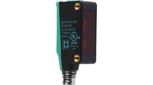 NJ412GKN เซ็นเซอร์อุปนัย NJ4-12GK-N สต็อกจำกัดใหม่ - Product Image 5