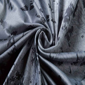 Sudadera de Pesca para Hombre, Transpirable, con Protección UV, Ropa de Pesca para Deportes al Aire Libre de Verano - Product Image 4