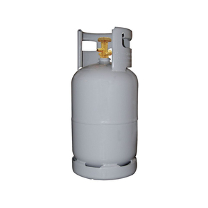 Refrigerante de gas R454B listo para enviar a mayoristas globales - Product Image 4