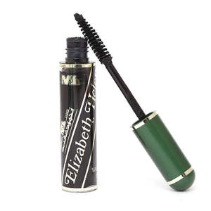 MS Elizabeth Helen <b>Mascara</b> - Product Image 1