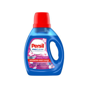 Detergente Persil disponible en varios tamaños para uso doméstico y comercial - Product Image 5