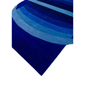 ผลิตภัณฑ์ขนสัตว์แมนธันโฮม - Product Image 2