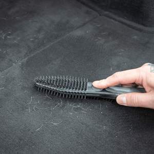 Cepillos y Cepillos para el Cabello Meguiar's X1140EU (Modelo 4260314995287) para Eliminar el Cabello - Product Image 2