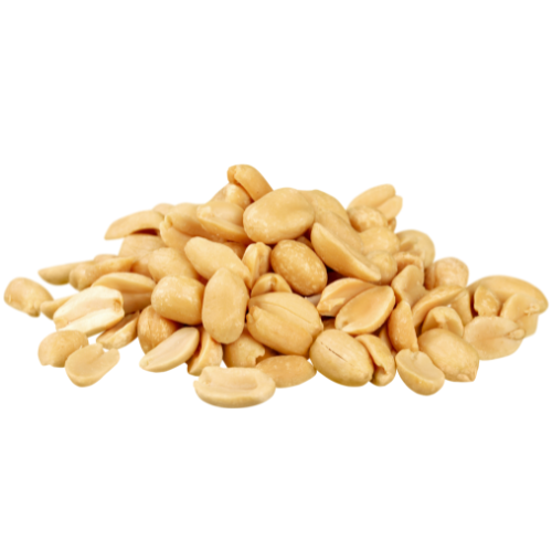 Оптовая продажа, высокое качество, новый продукт из Вьетнама, заводская цена, белый арахисовый пакет, 1 тонна, готов к отправке