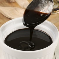 공급 원료 사탕 수수 사탕 수수 blakstrap 당밀 도매 낮은 가격 베트남 준비 배송