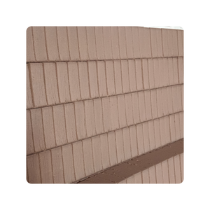 Bloc de tourbe de coco 5kg pour l'horticulture agriculture serre terreau mélange hydroponique et milieu de culture biologique - Product Image 4