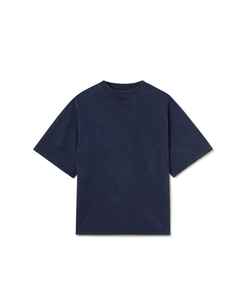 Camisetas de Punto de Poliéster/Algodón para Hombre de la Mejor Calidad, Logotipo Personalizado, Impresión por Sublimación, Manga Regular, Hombro Caído - Product Image 1