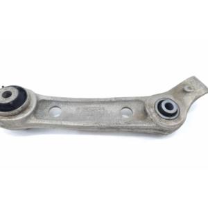Brazo de suspensión delantero derecho BMW Serie 5 Touring (G31) 6861182 (17>) - Product Image 3