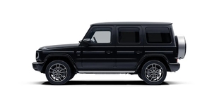 BEST OFFER USED G-Wag0n G-550 Luxury S U V Automatic Gear-box A W D <b>Leather</b> Light Petrol or Diesel option - Product Image 6