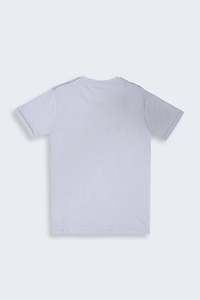 Camiseta de algodón de calidad de marca para hombre, diseño de moda, camisetas sólidas ajustadas, camisetas para hombre, camisetas de manga corta para hombre - Product Image 5