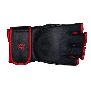 ถุงมือ MMA สำหรับใส่เล่นกีฬาทุกขนาดจากปากีสถาน - Product Image 4