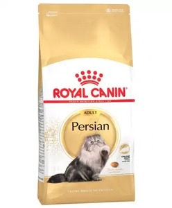 Qualité 2023 pour Royal Canin Dry Dog & Cat Food Whole Sale Package pour animaux de compagnie - Product Image 2
