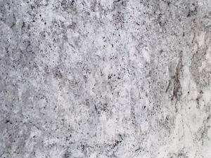 Superficie de piedra de losa grande pulida de granito blanco colonial - Product Image 3