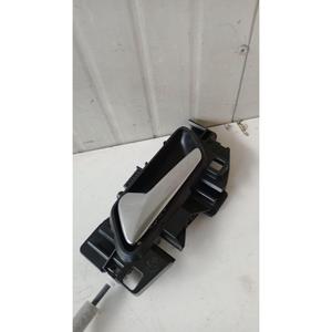 โอเปิ้ล คอร์ซา เอฟ ซีรีส์ (19>) ชุดล็อคหลังซ้าย 292854 - Product Image 3