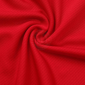 Créez votre propre nom et numéro Logo uniforme de basket-ball uniforme de basket-ball de couleur unie - Product Image 6