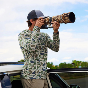 Conjunto de Camiseta Deportiva de Baloncesto con Capucha, Manga Larga, Transpirable y de Diseño Personalizado - Product Image 5