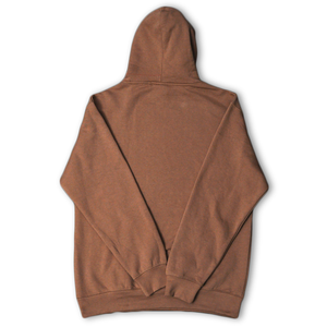 Sudadera con Capucha Unisex con Logotipo Personalizado, Lavado Ácido, Estilo Urbano Invernal, Estampada, 60% Algodón, 40% Poliéster, 280-290 GSM, Felpa, con Bolsillo - Product Image 5
