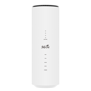 RJ11 và pin tùy chọn <span class=keywords><strong>Wifi</strong></span> 6 <span class=keywords><strong>Router</strong></span> Sim thẻ 4G/5G với <span class=keywords><strong>modem</strong></span> - Product Image 1