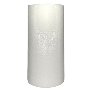 5 "x 2,5" 5 Micron PP Cartucho de filtro de sedimentos - Product Image 1
