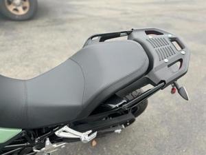 Super vente FASTSELLING - 2023 Zeros Electrics Moto DS-R/X Z F 17.3 - Product Image 4