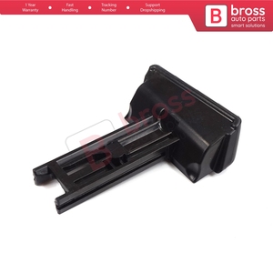 Levier de déverrouillage du frein à main BDP1226 A2204270320 pour Classe S W220 1999-2005 - Product Image 5